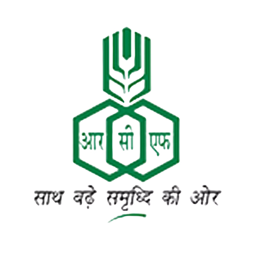 Rashtriya Chemicals & Fertilizers Ltd